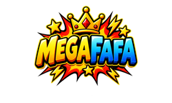demo slot mirip asli